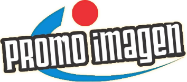 promoimagen.com.mx